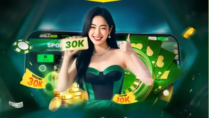 Những lỗi thường gặp khi đăng nhập Ball88