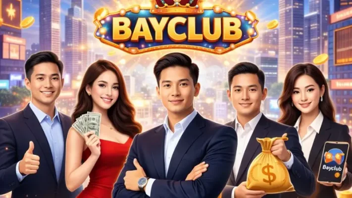 Chính sách hoa hồng của Bayclub được thiết kế theo từng mốc doanh thu cụ thể