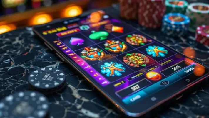 Bayclub tận dụng yếu tố uy tín để hỗ trợ đại lý tiếp cận khách hàng nhanh hơn