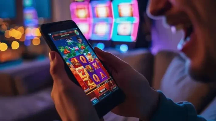 Đại lý Bayclub - Giải pháp kiếm tiền online với hoa hồng cao