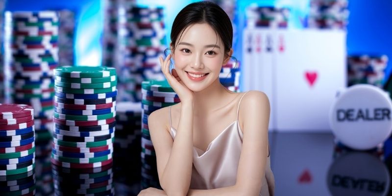 Tiêu chí quản trị rủi ro khi đánh nhồi lệnh cuối trận
